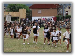 2019 GuerrasCantabras-es- Desfile infantil 25-08-19 (71)